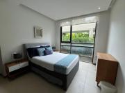 DEPARTAMENTO EN VENTA EN LA ISLA RESIDENCESS ACAPULCO...