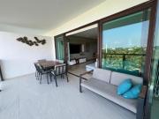 DEPARTAMENTO EN VENTA EN LA ISLA RESIDENCESS ACAPULCO...