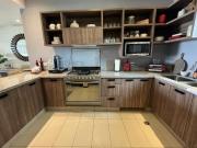 DEPARTAMENTO EN VENTA EN LA ISLA RESIDENCESS PLAYA...