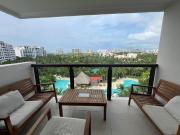 DEPARTAMENTO EN VENTA EN LA ISLA RESIDENCESS TORRE JAVA...