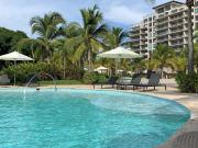 Departamento en venta en La Isla Residencial