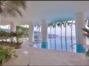 DEPARTAMENTO EN VENTA EN LA JOLLA, ACAPULCO, GRO DEPARTAMENTO EN VENTA EN LA JOLLA, ACAPULCO, GRO