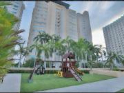 DEPARTAMENTO EN VENTA EN LA JOLLA, ACAPULCO, GRO