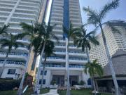 DEPARTAMENTO EN VENTA EN LA JOLLA EN ACAPULCO DEPARTAMENTO EN VENTA EN LA JOLLA EN ACAPULCO