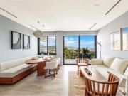 Departamento en venta en La Joya de, Los Cabos, Baja...