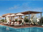 Departamento en venta en La Joya de, Los Cabos, Baja...