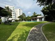 Departamento en venta en La Joya, Delicias Cuernavaca