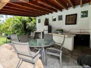 Departamento en venta en La Joya, Delicias Cuernavaca