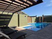 Departamento en venta en La Joya Residencial, Gran...