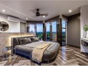 Departamento en venta en La Joya, Solidaridad, Quintana Roo