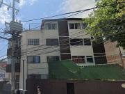 DEPARTAMENTO EN VENTA EN LA JOYA TLALPAN