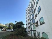 Departamento en Venta en la Joya, Zona Dorada de Cuernavaca