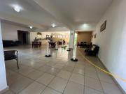 Departamento en Venta en la Joya, Zona Dorada de Cuernavaca Departamento en Venta en la Joya, Zona Dorada de Cuernavaca