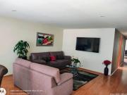 DEPARTAMENTO EN VENTA EN LA JUAREZ A MEDIA CUADRA DE REFORMA
