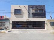 Departamento en venta en La Junta, Chihuahua, Chihuahua