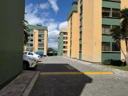 Departamento en venta en La Kennedy dos dormitorios