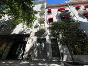 Departamento en Venta en la La Plata Zona Pasaje Rodrigo