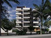 Departamento en Venta en la Laguna del Carpintero