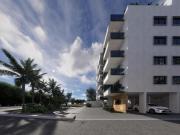 Departamento en Venta en la Laguna del Carpintero