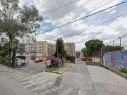 Departamento en Venta en La Laguna Ticoman, Gustavo A....