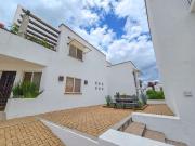 Departamento en venta en La Lejona, San Miguel de...