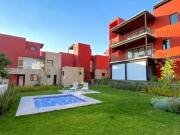 Departamento en venta en La Lejona, San Miguel de...