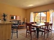 Departamento en venta en La Lejona, San Miguel de...