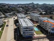 Departamento en venta en LA LIGUA