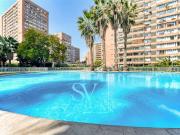 Departamento en Venta en La Llavería