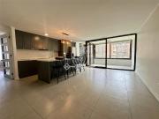 Departamento en Venta en La Llavería