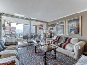 Departamento en Venta en La Llavería