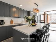 Departamento en Venta en La llaveria Escrivá de Balaguer