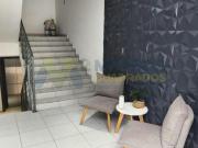 DEPARTAMENTO en VENTA en LA LOMA