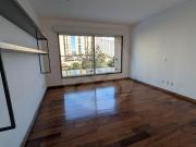 Departamento en venta en La Loma