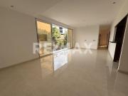 DEPARTAMENTO EN VENTA EN LA LOMA DE LA GRAN RESERVA DEPARTAMENTO EN VENTA EN LA LOMA DE LA GRAN RESERVA