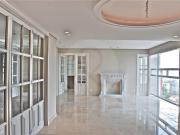 Departamento en Venta en La Loma de Santa Fe, Alvaro Obreg?n