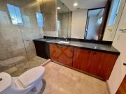 Departamento en Venta en La Loma de Santa Fe, Alvaro Obreg?n