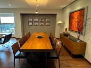 Departamento en venta en Dos Vistas Santa Fe