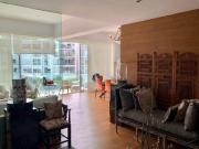 Departamento en Venta en La Loma de Santa Fe, Misiones...