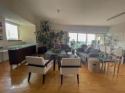 Departamento en venta en la Loma. Fusión de dos...