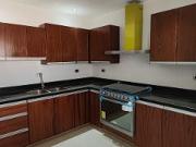 DEPARTAMENTO EN VENTA EN LA LOMA GRAN RESERVA, LOMAS DE...