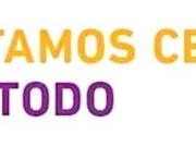 Departamento en venta en La Loma, Guadalajara, Jalisco