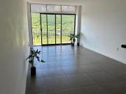 Departamento en Venta en La Loma Juriquilla El Salitre...