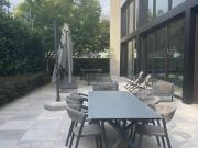 Departamento en VENTA EN LA LOMA. MISIONES