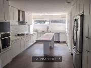 Departamento en Venta en La Loma, Morelia