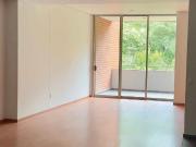 Departamento en venta en La Loma, Morelia, Michoacán de...