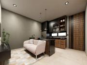 Departamento en venta en La Loma, Morelia, Michoacán de...