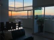 Departamento en venta en La Loma, Querétaro