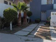 Departamento en venta en La Loma, Querétaro, Querétaro