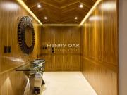 DEPARTAMENTO EN VENTA EN LA LOMA SANTA FE